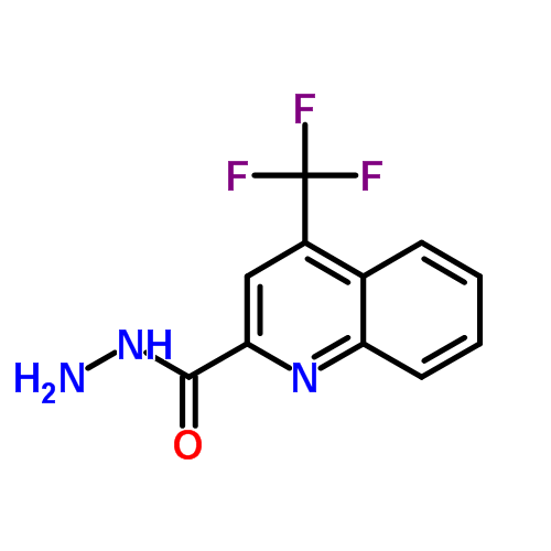 4-׻--2-½Y(ji)(gu)ʽ_1116339-57-1Y(ji)(gu)ʽ