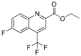6--4-׻--2-Y(ji)(gu)ʽ_1116339-58-2Y(ji)(gu)ʽ