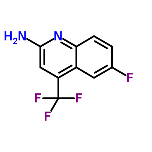 6--4-(׻)-2-Yʽ_1116339-59-3Yʽ