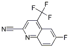 6--4-(׻)-2-Yʽ_1116339-60-6Yʽ