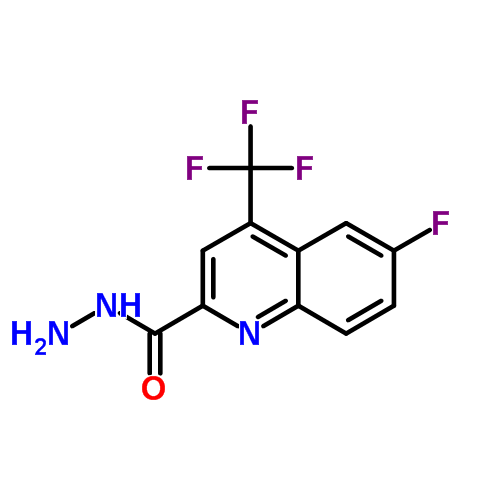 6--4-׻--2-½Yʽ_1116339-62-8Yʽ