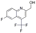 6--4-(׻)-2-״Yʽ_1116339-63-9Yʽ