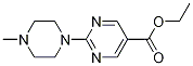 2-(4-׻-1-)-5-Y(ji)(gu)ʽ_1116339-74-2Y(ji)(gu)ʽ