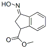 (e)-(9ci)-2,3--3-(u)-1H--1-Y(ji)(gu)ʽ_111634-90-3Y(ji)(gu)ʽ