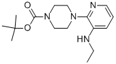 4-(3-һ--2-)--1-嶡Y(ji)(gu)ʽ_111669-26-2Y(ji)(gu)ʽ