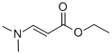 3-׻ϩY(ji)(gu)ʽ_1117-37-9Y(ji)(gu)ʽ