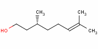 (R)-(+)-beta-éY(ji)(gu)ʽ_1117-61-9Y(ji)(gu)ʽ