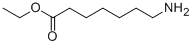 7-}}Y(ji)(gu)ʽ_1117-66-4Y(ji)(gu)ʽ