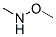 N-׻Y(ji)(gu)ʽ_1117-97-1Y(ji)(gu)ʽ