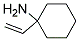 1-ϩh(hun)(9ci)Y(ji)(gu)ʽ_111709-87-6Y(ji)(gu)ʽ