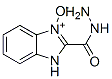 (9ci)-1H--2-,3-Y(ji)(gu)ʽ_111730-65-5Y(ji)(gu)ʽ