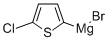 5--2-廯VY(ji)(gu)ʽ_111762-30-2Y(ji)(gu)ʽ