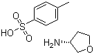 (R)-(+)-3-Ě߻ૌױ}Y(ji)(gu)ʽ_111769-27-8Y(ji)(gu)ʽ