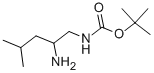 N-(2--4-׻)1,1-׻Y(ji)(gu)ʽ_1117693-62-5Y(ji)(gu)ʽ