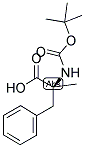 Boc-alpha-׻-l-Y(ji)(gu)ʽ_111771-58-5Y(ji)(gu)ʽ