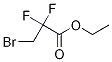 3--2,2-Y(ji)(gu)ʽ_111773-24-1Y(ji)(gu)ʽ