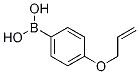 [4-(ϩ)]Y(ji)(gu)ʽ_1117776-68-7Y(ji)(gu)ʽ