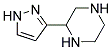 2-(1H--3-)ຽY(ji)(gu)ʽ_111781-55-6Y(ji)(gu)ʽ
