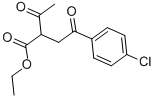 2--4-(4-ȱ)-4-Y(ji)(gu)ʽ_111787-82-7Y(ji)(gu)ʽ