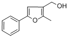 (2-׻-5--3-߻ૻ)״Y(ji)(gu)ʽ_111787-91-8Y(ji)(gu)ʽ
