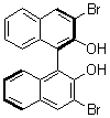 (R)-(+)-3,3--1,1-bi-2-ӽYʽ_111795-43-8Yʽ