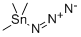 ׻׹aY(ji)(gu)ʽ_1118-03-2Y(ji)(gu)ʽ