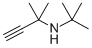 N-嶡-1,1-׻ȲY(ji)(gu)ʽ_1118-17-8Y(ji)(gu)ʽ