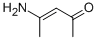 4--3-ϩ-2-ͪY(ji)(gu)ʽ_1118-66-7Y(ji)(gu)ʽ