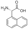 (S)---1-Yʽ_111820-05-4Yʽ