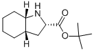 (S)-˚--2-嶡Y(ji)(gu)ʽ_111821-05-7Y(ji)(gu)ʽ