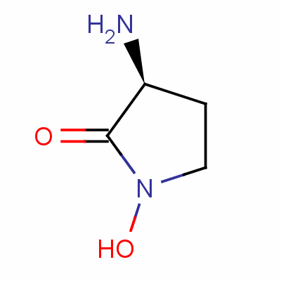 (S)-(-)-3--1-u-2-ͪY(ji)(gu)ʽ_111821-58-0Y(ji)(gu)ʽ