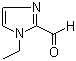 1-һ-1H--2-ȩY(ji)(gu)ʽ_111851-98-0Y(ji)(gu)ʽ