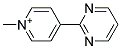 (5-׻-1,3,4-f-2-)׻}}Y(ji)(gu)ʽ_111863-71-9Y(ji)(gu)ʽ