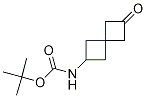 2-(Boc-)-6-[3.3]Y(ji)(gu)ʽ_1118786-86-9Y(ji)(gu)ʽ