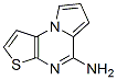 (9CI)-[1,2-a]Բ[2,3-e]-5-Yʽ_111886-59-0Yʽ