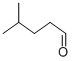 4-׻ȩY(ji)(gu)ʽ_1119-16-0Y(ji)(gu)ʽ