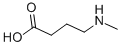 4-(׻)Y(ji)(gu)ʽ_1119-48-8Y(ji)(gu)ʽ