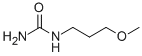 N-(3-)Y(ji)(gu)ʽ_1119-61-5Y(ji)(gu)ʽ