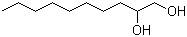 1,2-Y(ji)(gu)ʽ_1119-86-4Y(ji)(gu)ʽ