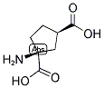 (1S,3r)-acpdY(ji)(gu)ʽ_111900-31-3Y(ji)(gu)ʽ
