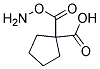 -(1S,3R)-1--1,3-h(hun)Yʽ_111900-32-4Yʽ