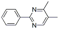 (9CI)-4,5-׻-2-ऽY(ji)(gu)ʽ_111921-74-5Y(ji)(gu)ʽ
