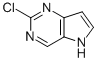 2--5H-[3,2-d]ऽY(ji)(gu)ʽ_1119280-66-8Y(ji)(gu)ʽ