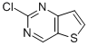 2-Բ[3,2-d]ऽYʽ_1119280-68-0Yʽ