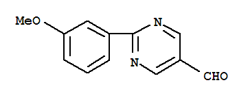 2-(3-)-5-ȩY(ji)(gu)ʽ_1119398-70-7Y(ji)(gu)ʽ