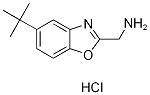 5-(嶡)-2-(ȼ׻)-1,3-fY(ji)(gu)ʽ_1119449-45-4Y(ji)(gu)ʽ