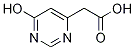 (6-u-4-)Y(ji)(gu)ʽ_1119449-91-0Y(ji)(gu)ʽ