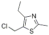 5-(ȼ׻)-4-һ-2-׻-1,3-Yʽ_1119449-92-1Yʽ