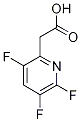 (3,5,6--2-)Y(ji)(gu)ʽ_1119450-11-1Y(ji)(gu)ʽ