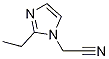 (2-һ-1H--1-)Y(ji)(gu)ʽ_1119451-03-4Y(ji)(gu)ʽ